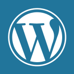 What is WordPress