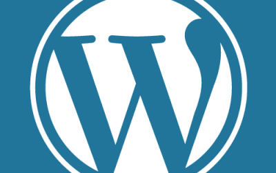 What is WordPress