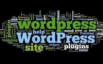 WordPress Hosting – Why I hosted with WP Engine