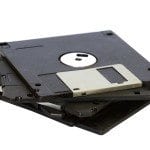 Why Your WordPress Backup is Useless