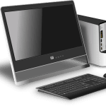 Wordpress Hosting - Comparisons