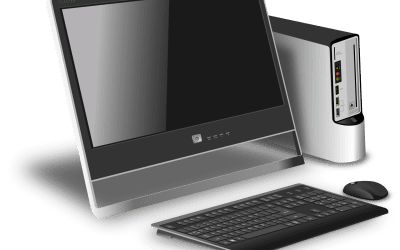 WordPress Hosting – Comparisons