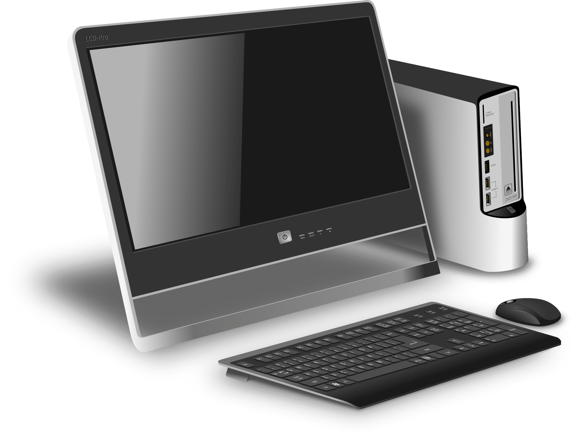 WordPress Hosting – Comparisons