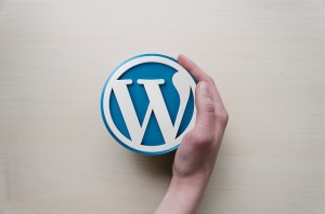 What is WordPress