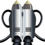 Speed Up My WordPress Site