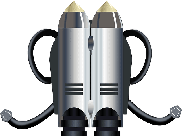 Speed Up My WordPress Site- In one step