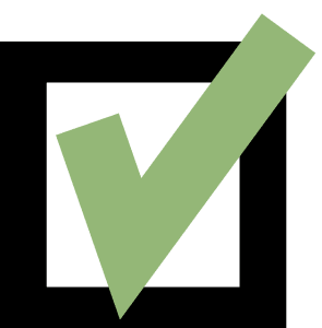 WordPress for Business Polls