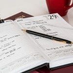 WordPress for Business - Scheduling Plugin