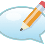 #1 way for Editing comments in WordPress