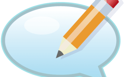 #1 way for Editing comments in WordPress