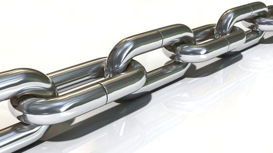 Adding a custom link to a WordPress menu