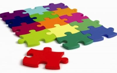 Adding a Category to a WordPress Menu