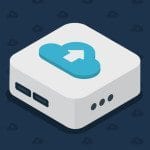 Uploading a picture in WordPress