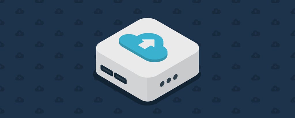 Uploading a picture in WordPress