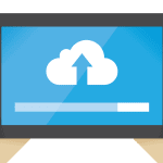 Uploading a pdf in WordPress
