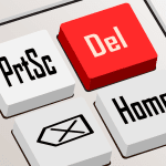 Deleting a WordPress Plugin