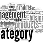 Adding a new category in WordPress