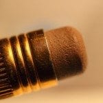 Deleting a category in WordPress