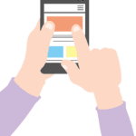 WordPress Live Chat and Voicemail