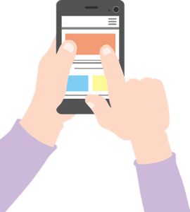 WordPress Live Chat and Voicemail 