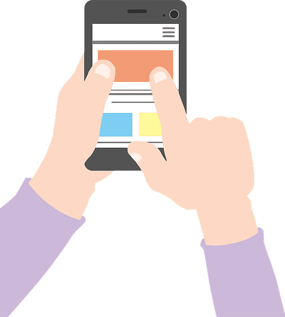 WP Live Chat and Voicemail- WordPress for Business Part 6