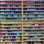 HOW TO ADD CATEGORIES IN WORDPRESS