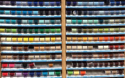 HOW TO ADD CATEGORIES IN WORDPRESS