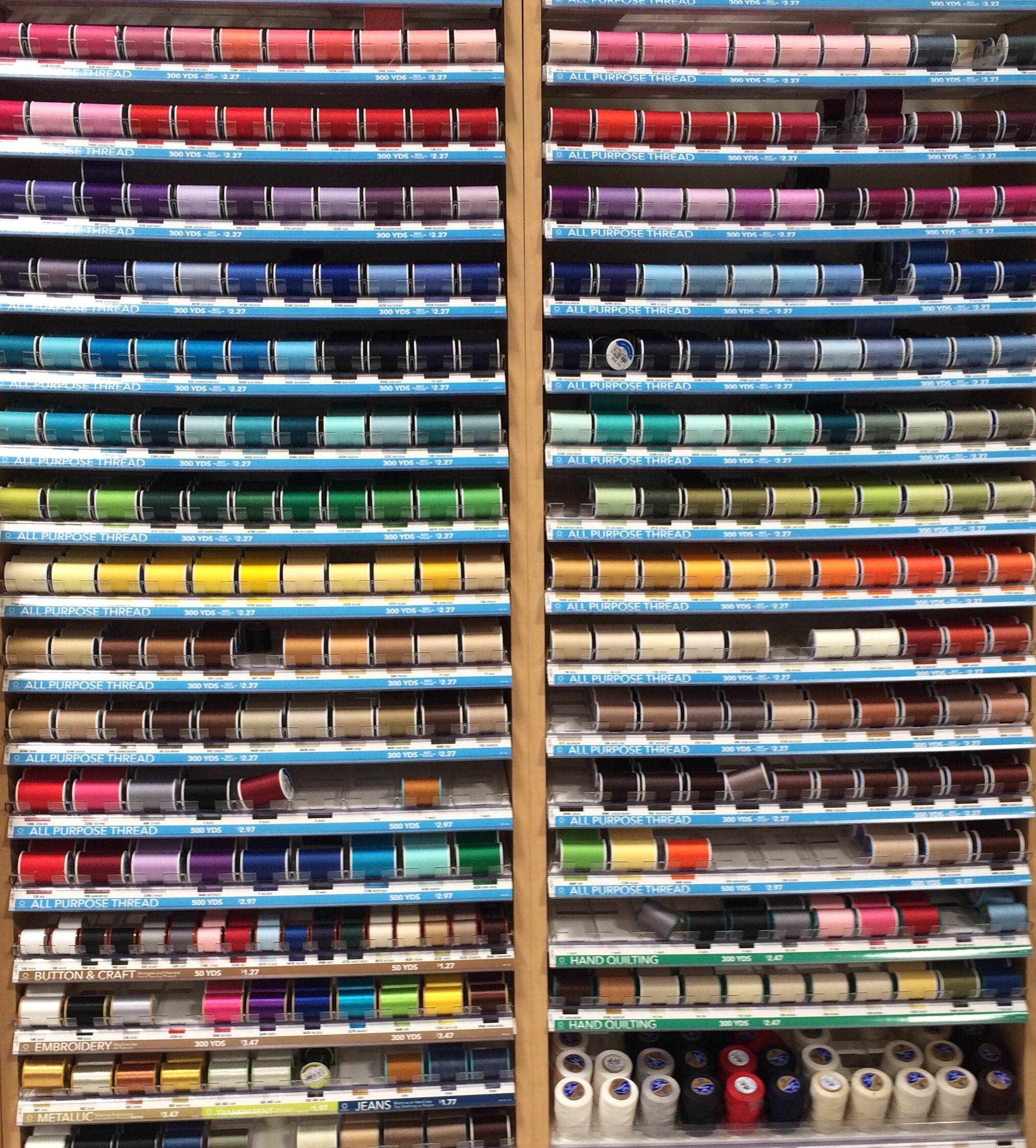 HOW TO ADD CATEGORIES IN WORDPRESS