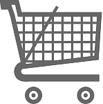 WordPress for Business - E commerce