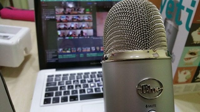 Podcasting -WordPress for Business- Part 4