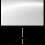 Slideshows WordPress for Business- Save time and Money- Part 5