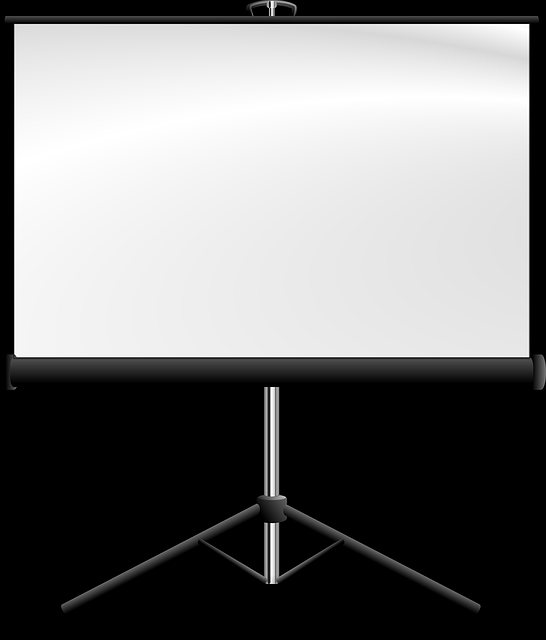 Slideshows WordPress for Business- Save time and Money- Part 5