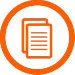 WordPress Documentation for Your Site