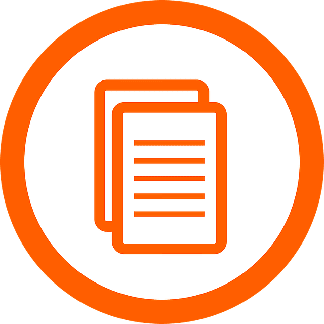 WordPress Site Documentation Service