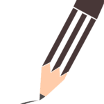 Change the Post Author in WordPress