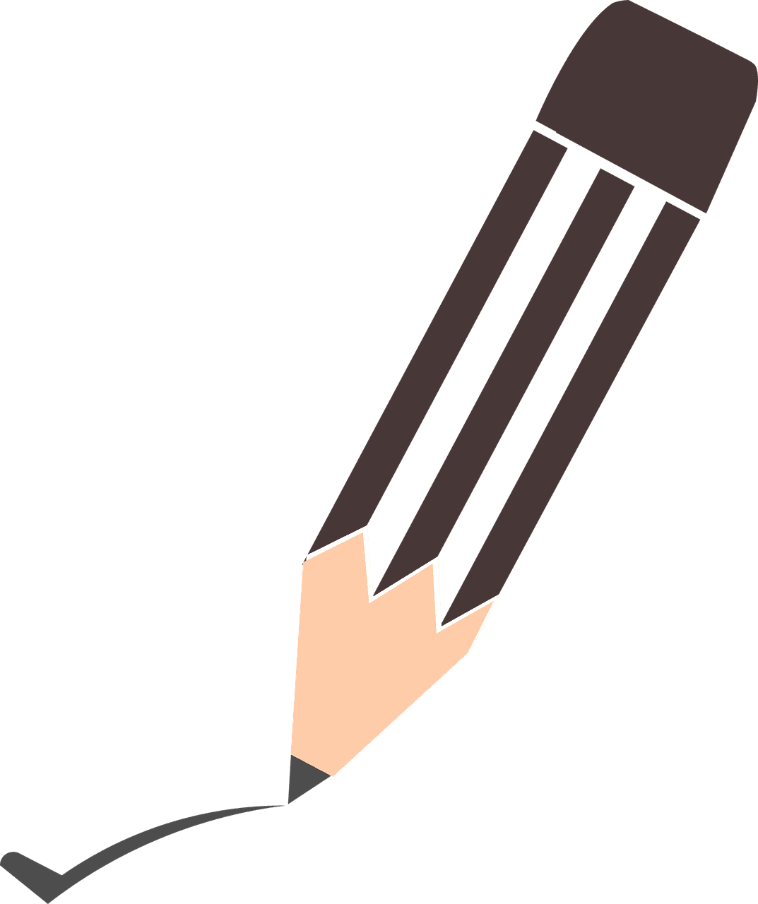 Change the Post Author in WordPress