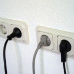 Updating a WordPress Plugin