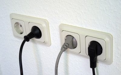 Updating a WordPress Plugin