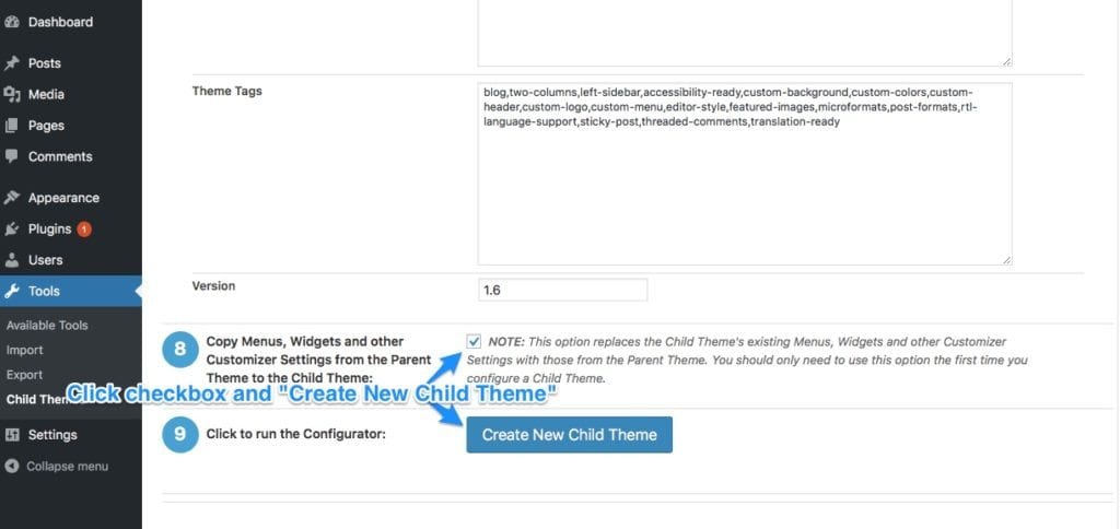 child_theme_configurator6