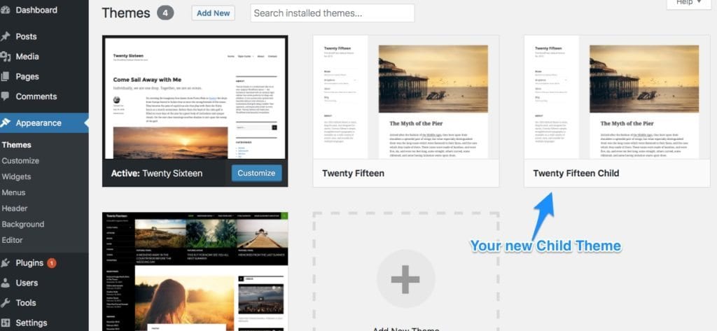 manage_themes__wordpress_training_-_wordpress