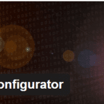 Create Child Themes using this Plugin