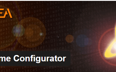 The Absolute Easiest Way to Make a Child Theme