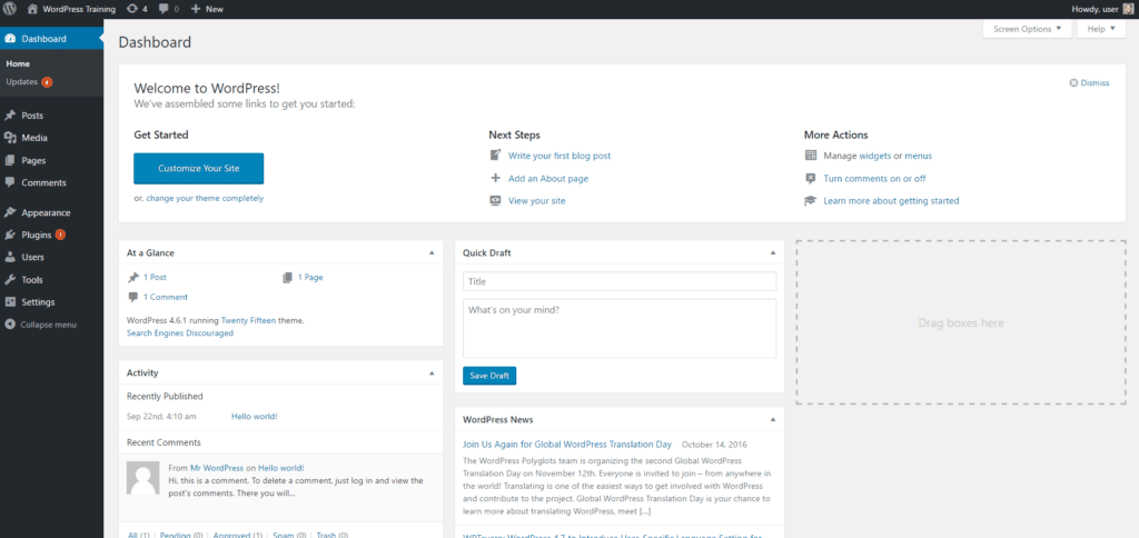 child_theme_tutorial_1