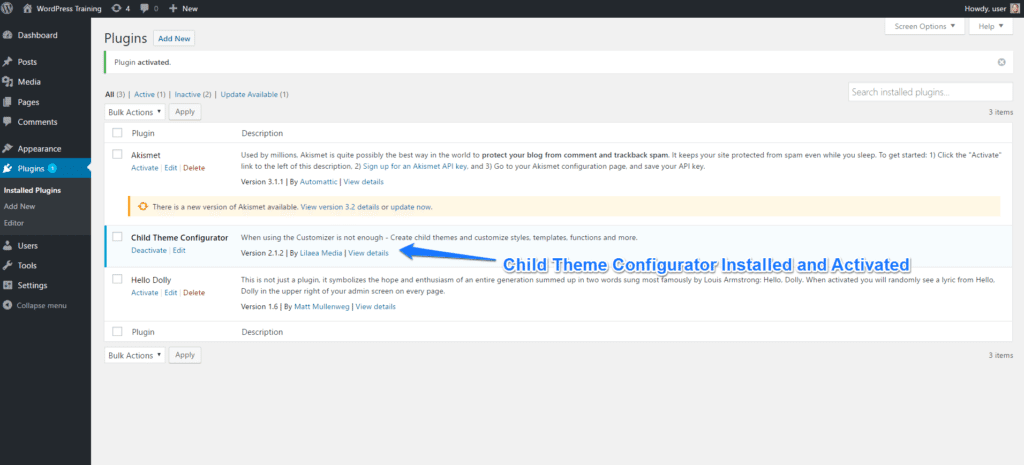 child_theme_tutorial_3