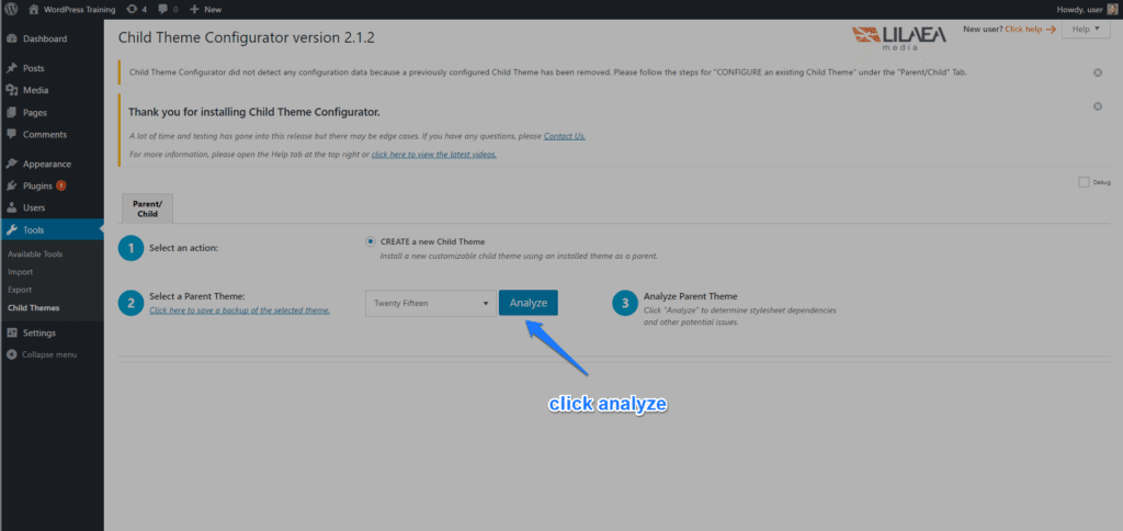 child_theme_tutorial_6