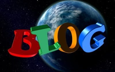 How to change the number of blog posts on your blog page