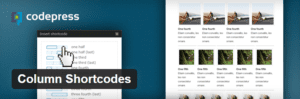 column-shortcodes