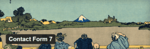 contact-form-7
