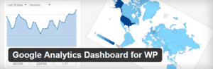 google-analytics-dashboard-for-wp