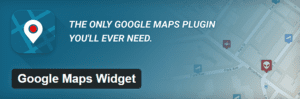 google-maps-widget